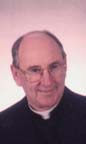 Rev. Andrew MacDonald
